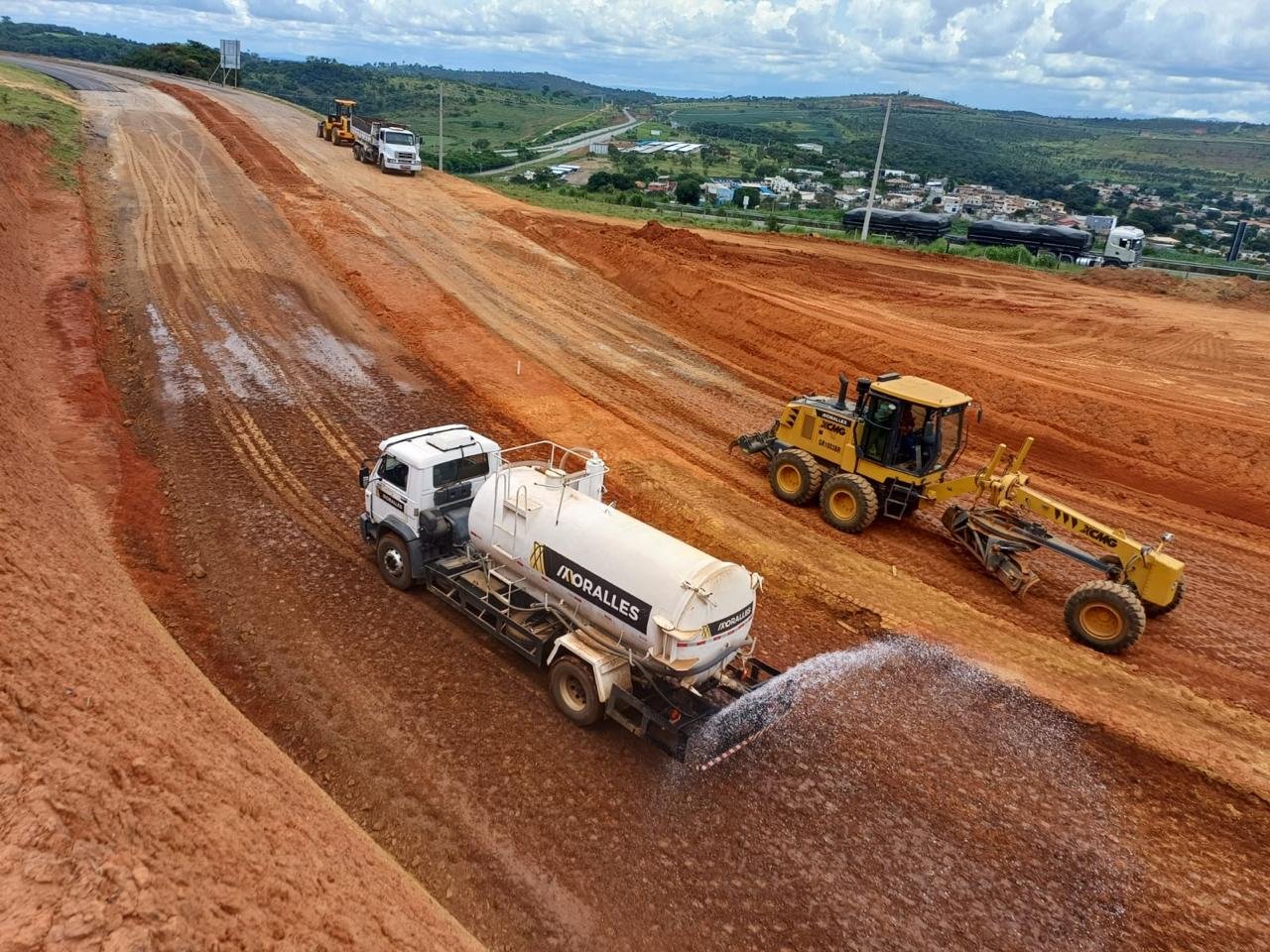 CIDADE DO CARRO 1