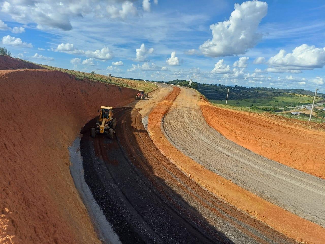 CIDADE DO CARRO 4
