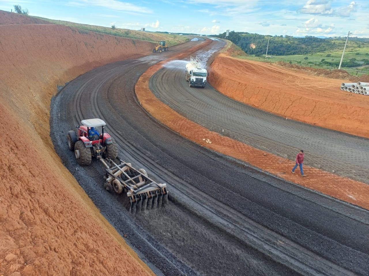 CIDADE DO CARRO 5