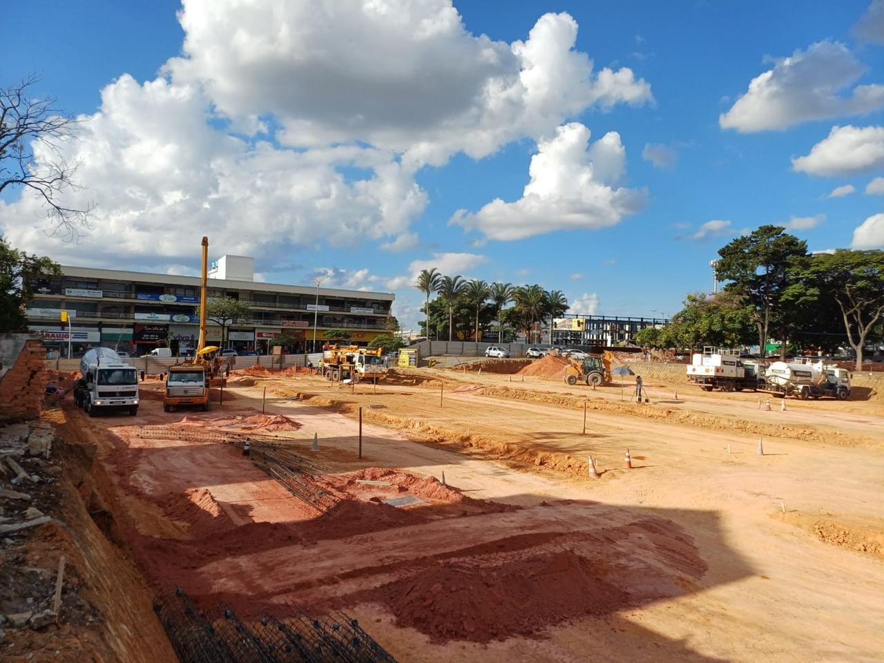 IMG-20250603-WA0161
